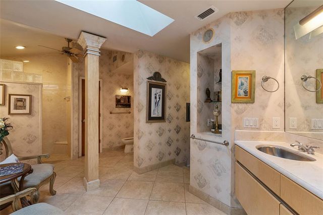 11112 PALMETTO BOULEVARD, Alachua, FL 32615
