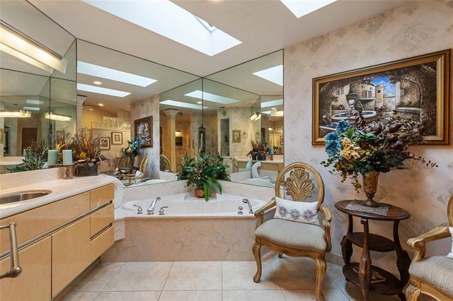11112 PALMETTO BOULEVARD, Alachua, FL 32615