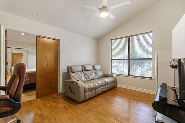 11112 PALMETTO BOULEVARD, Alachua, FL 32615
