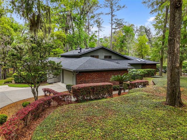 11112 PALMETTO BOULEVARD, Alachua, FL 32615