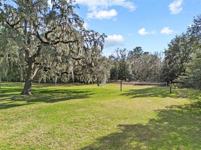 11112 PALMETTO BOULEVARD, Alachua, FL 32615