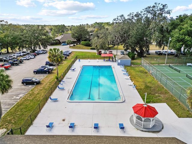 11112 PALMETTO BOULEVARD, Alachua, FL 32615
