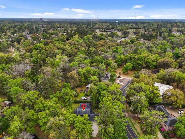 11112 PALMETTO BOULEVARD, Alachua, FL 32615