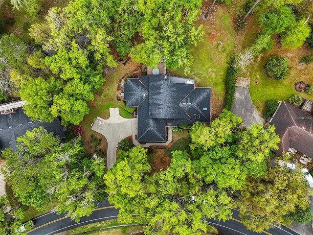 11112 PALMETTO BOULEVARD, Alachua, FL 32615
