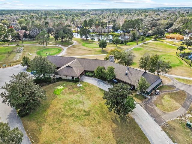11112 PALMETTO BOULEVARD, Alachua, FL 32615