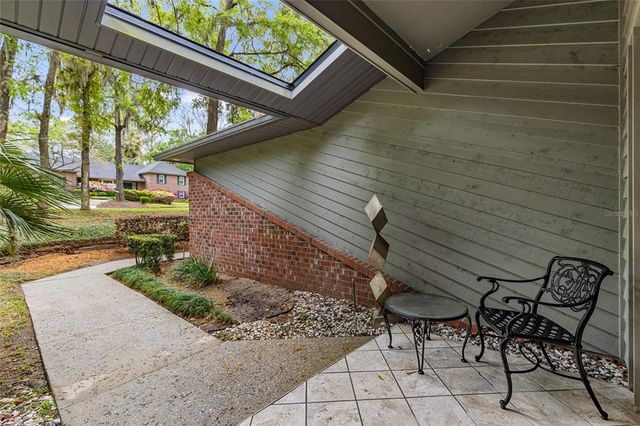 11112 PALMETTO BOULEVARD, Alachua, FL 32615