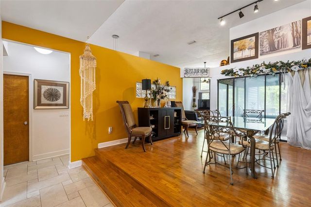 11112 PALMETTO BOULEVARD, Alachua, FL 32615