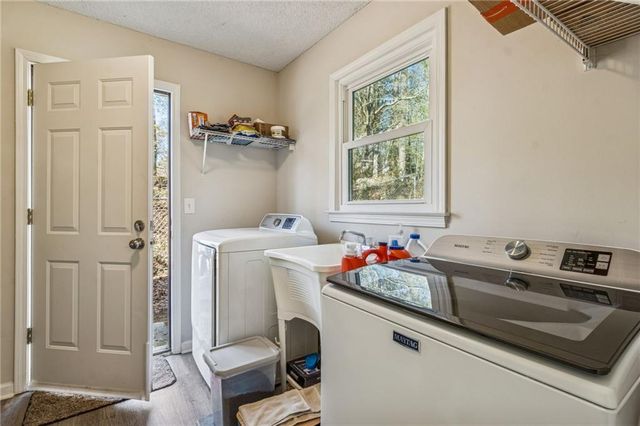 1212 Torrey Place, Dacula, GA 30019