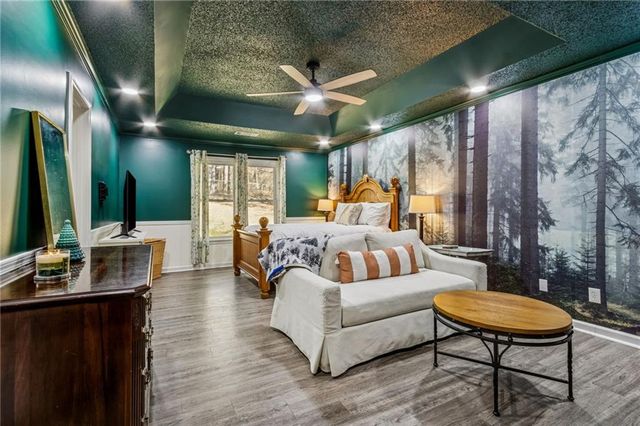 1212 Torrey Place, Dacula, GA 30019