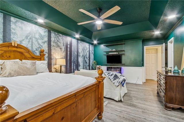 1212 Torrey Place, Dacula, GA 30019