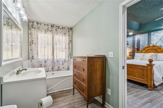 1212 Torrey Place, Dacula, GA 30019