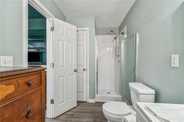 1212 Torrey Place, Dacula, GA 30019