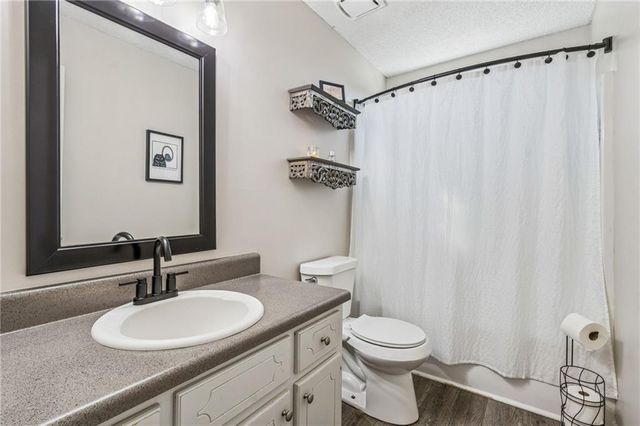 1212 Torrey Place, Dacula, GA 30019