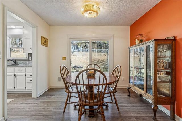 1212 Torrey Place, Dacula, GA 30019