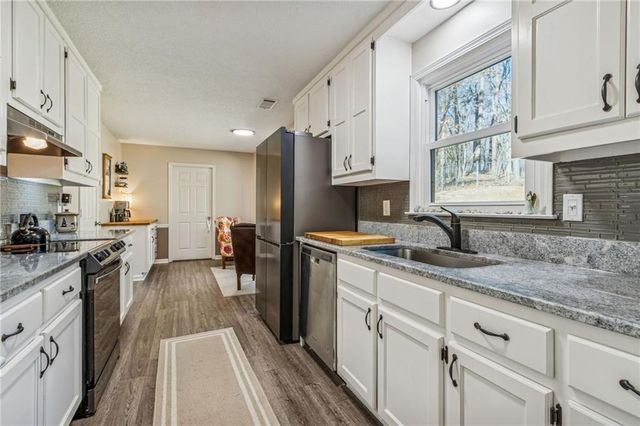 1212 Torrey Place, Dacula, GA 30019