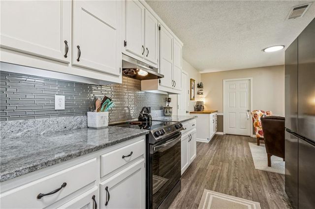 1212 Torrey Place, Dacula, GA 30019