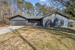 1212 Torrey Place, Dacula, GA 30019
