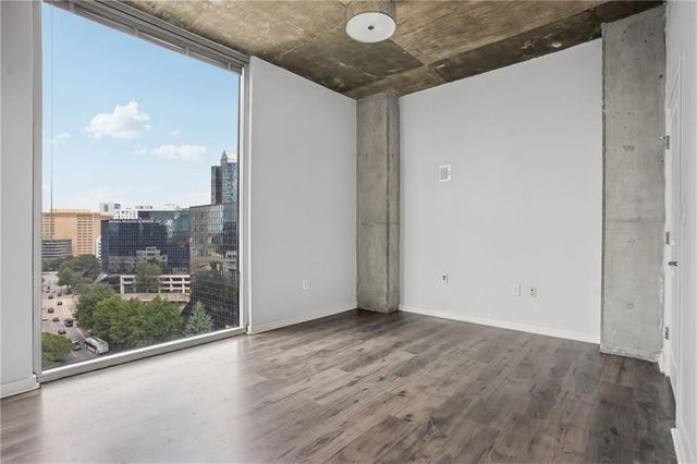 3324 Peachtree NE Road 1101, Atlanta, GA 30326