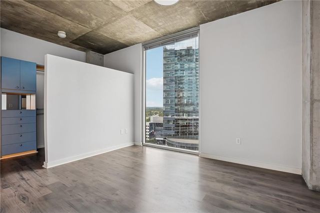 3324 Peachtree NE Road 1101, Atlanta, GA 30326