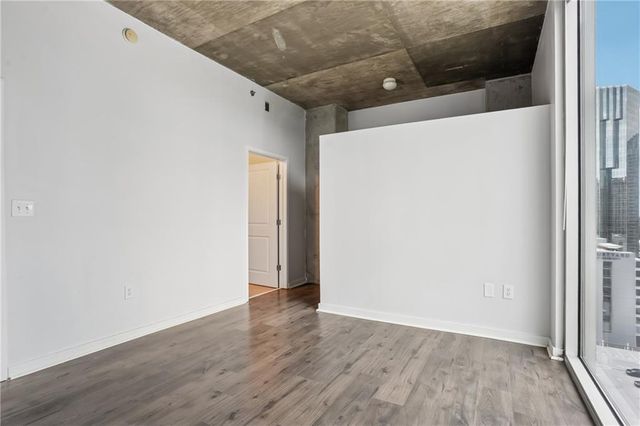 3324 Peachtree NE Road 1101, Atlanta, GA 30326