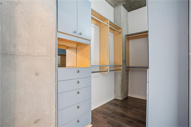 3324 Peachtree NE Road 1101, Atlanta, GA 30326