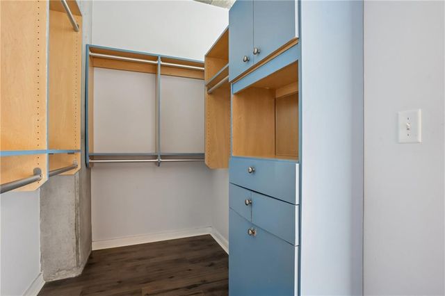 3324 Peachtree NE Road 1101, Atlanta, GA 30326