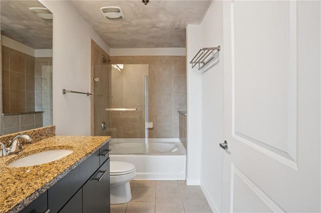 3324 Peachtree NE Road 1101, Atlanta, GA 30326