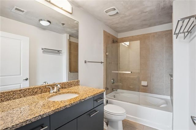 3324 Peachtree NE Road 1101, Atlanta, GA 30326