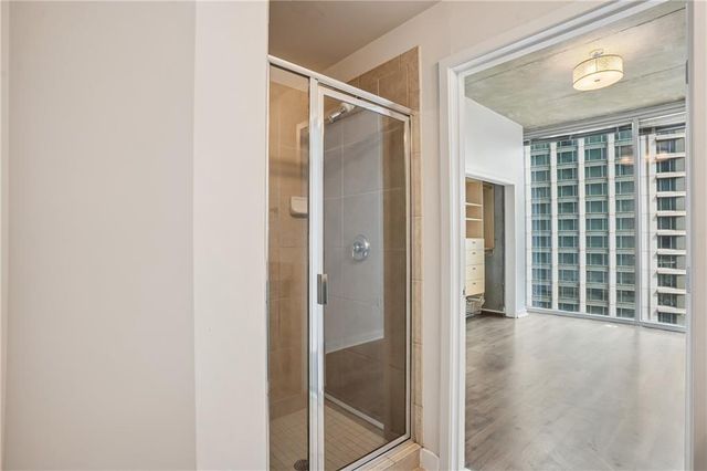 3324 Peachtree NE Road 1101, Atlanta, GA 30326