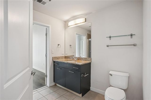 3324 Peachtree NE Road 1101, Atlanta, GA 30326