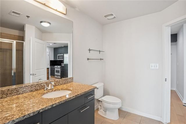 3324 Peachtree NE Road 1101, Atlanta, GA 30326