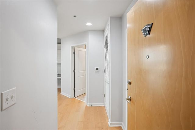 3324 Peachtree NE Road 1101, Atlanta, GA 30326