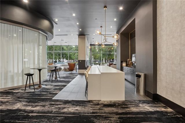 3324 Peachtree NE Road 1101, Atlanta, GA 30326