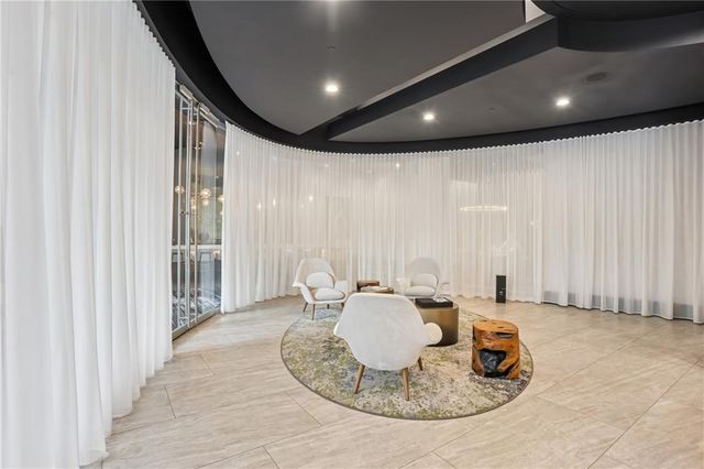 3324 Peachtree NE Road 1101, Atlanta, GA 30326