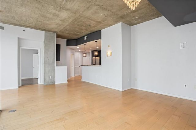 3324 Peachtree NE Road 1101, Atlanta, GA 30326