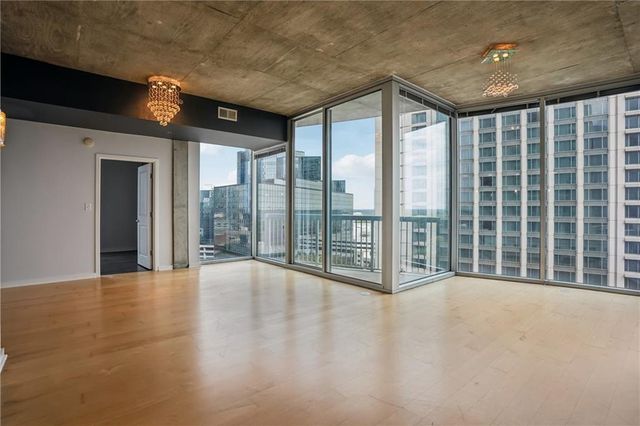 3324 Peachtree NE Road 1101, Atlanta, GA 30326