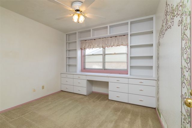 6604 Trailwood Drive, Forest Hill, TX 76140