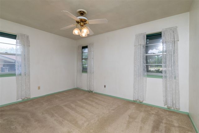 6604 Trailwood Drive, Forest Hill, TX 76140