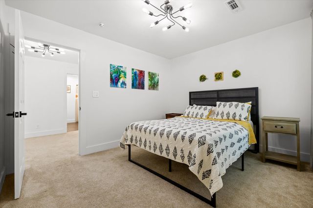 511 Barrington Road, Signal Mountain, TN 37377