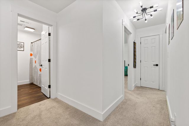 511 Barrington Road, Signal Mountain, TN 37377