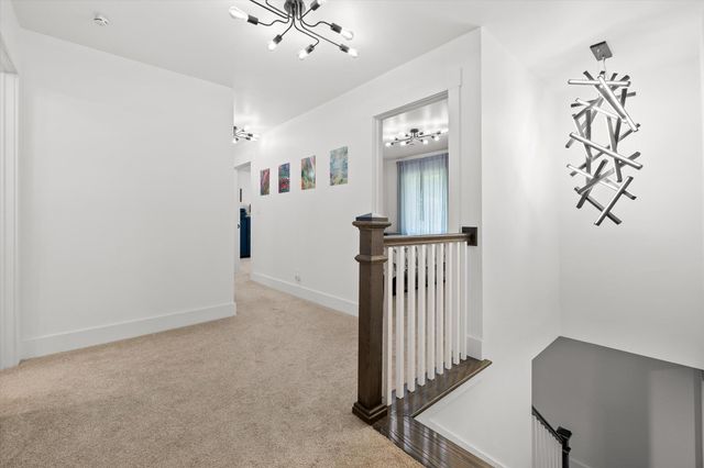 511 Barrington Road, Signal Mountain, TN 37377
