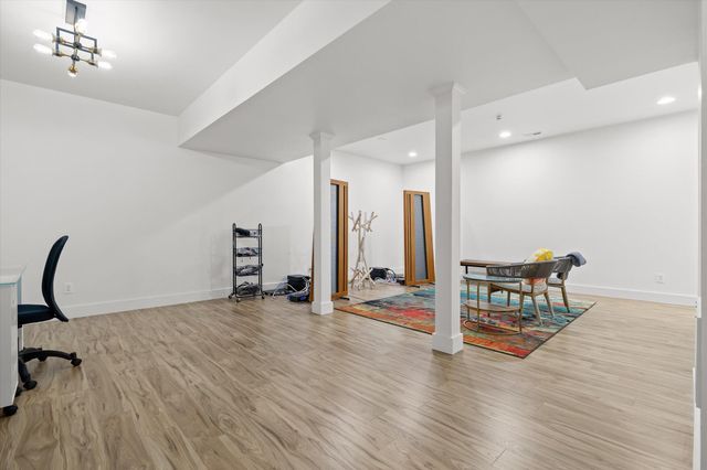 511 Barrington Road, Signal Mountain, TN 37377