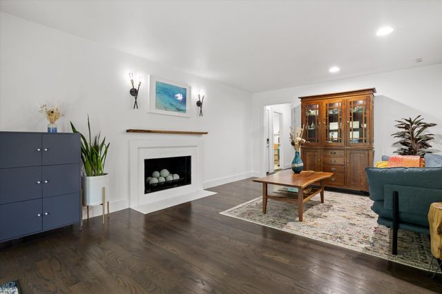 511 Barrington Road, Signal Mountain, TN 37377