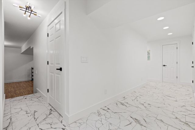 511 Barrington Road, Signal Mountain, TN 37377