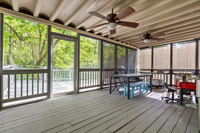 511 Barrington Road, Signal Mountain, TN 37377