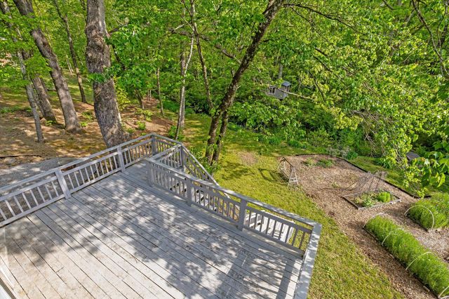 511 Barrington Road, Signal Mountain, TN 37377