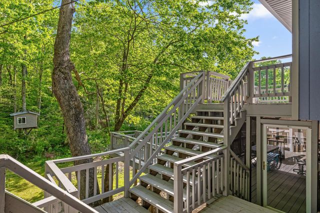 511 Barrington Road, Signal Mountain, TN 37377