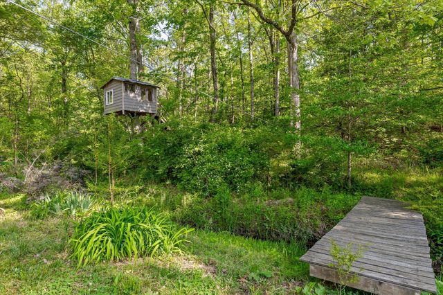 511 Barrington Road, Signal Mountain, TN 37377