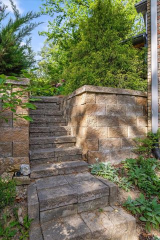 511 Barrington Road, Signal Mountain, TN 37377