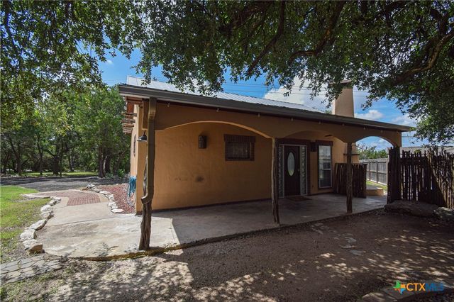 2114 Sparta Road, Belton, TX 76513